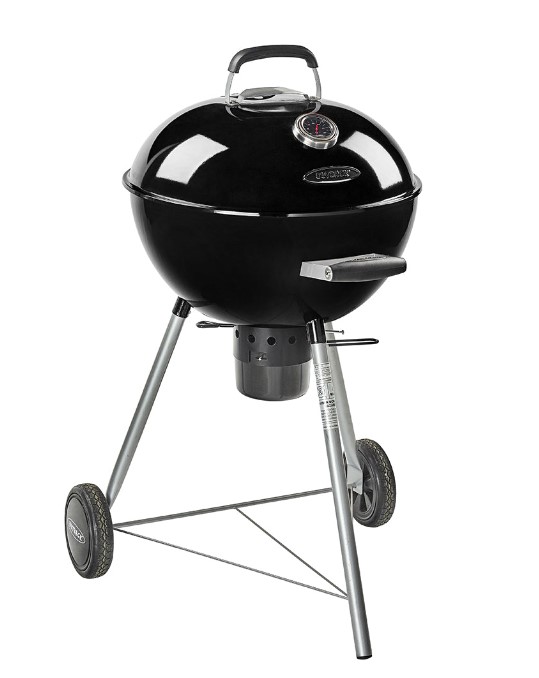 OUTBACK COMET Charcoal Kettle BBQ (OUT370958)